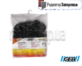 ���� ����������� 4-6��/5�