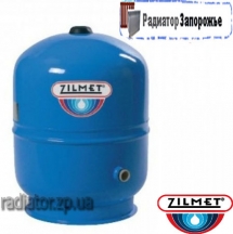 ���������������� Zilmet Hydro-Pro 35
