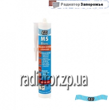 MS Polymer ���������� 280��