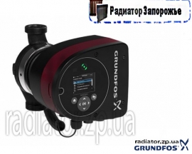 ����� ������.Magna3