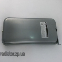 ��� �������������� Zilmet Oem-Pro 