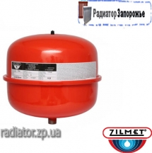 ��� �������������� Zilmet Cal-Pro 25