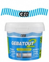 ����� �/������� Gebatout 2 500�