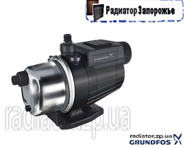 �������� ������� MQ3-35