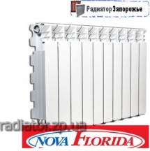 NOVA FLORIDA EXCLUSIVO B3