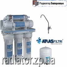 ������� ��������� ������ � ��������������� OASIS DP STANDARD