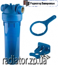 ������-�����I DP MONO SX AB 1/2" - 10" 