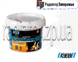 ������.������� Calorygeb 600�