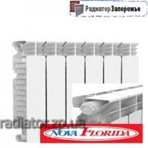 NOVA FLORIDA BIG 500/100 S5