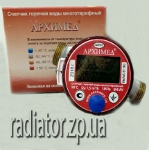 ������� ������� ���� ������� 