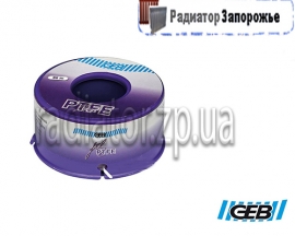 ���� PTFE ���������� 80 �