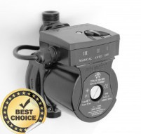 ���������� ����� AC 159-160A (� �������)