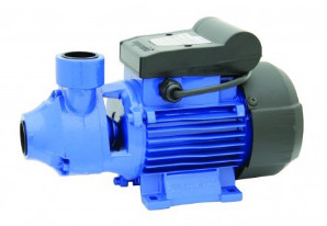 �������� ����� ADB-35 abs