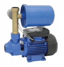 �������� ������� �� ���� ��������� ������ AUTO ADB-35 mini (24 �.)