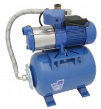 �������� ������� �� ���� ����������������� ������ AUTO AMH-100-6S (24 �.)