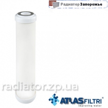 �������� CPP-E SX 10" �� 5 �� 50 mcr