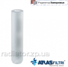 �������� CPP SX 10" 1 mcr