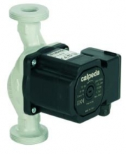 ����� Calpeda N� 32-40/180  