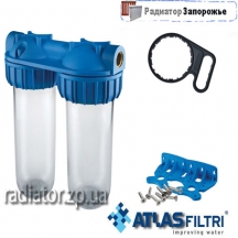 ������-����� DUPLEX PLUS 3P SX (TS)