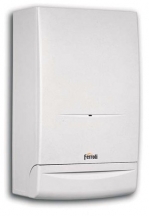 �����  Domitop HC 30 E M, ���. 1BALA19A (�������������)