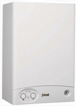 �����  Domicompact F 30 D �, ���. 0A9F6W4A (�����+�����, �������������)