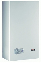 �����  Domiproject F 32 �, ���. OABF7�4A (�����+�����, �������������)