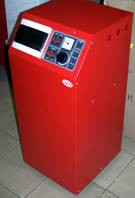 ����� ������� ��� 2�-15/8-380 �����.