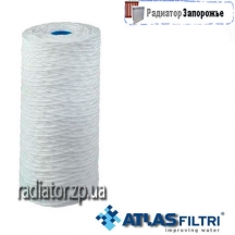 	�������� FA BIG 10" �� 5 �� 100 mcr 