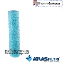 �������� FA SANIC (�������������� ) 10" 1 mcr