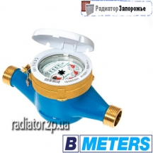 	GMDX ������� �� 30 � 1" 