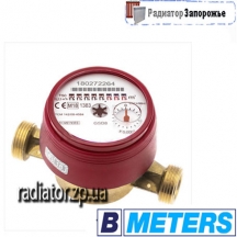 	GSD8 ������� �� 110�� 90 � 3/4" 