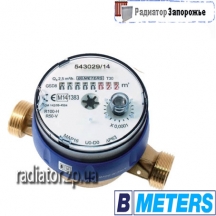 	GSD8-R ������� �� �� 30 � 3/4" 