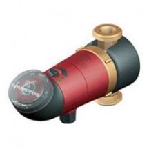 ����� UP 15-14 BT (� �����������)