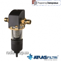 	������ ������������� HiDROFiL B (��� �������� ����) 1 .1/4" 