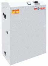 ����� ������� ���������� KT 12 TBY