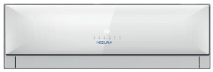 �����-������� NEOCLIMA Neola NS09AUN / NU09AUN