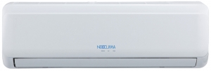 - NEOCLIMA Neola New NS12AHB / NU12AHB 