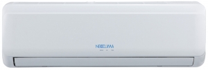 �����-������� NEOCLIMA Neola New NS07AHB / NU07AHB