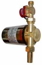 ����� ��������� �������� Cristal 15GRS-10 � �������� �������