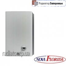  	������������� ����� � ����� ���������������� Nibir CTFS 11 �����