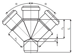 ���������� �110�110�67� (115900)
