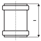 ����� ��������� �50 (112500)