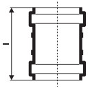 ����� �������������� �32 (110510)