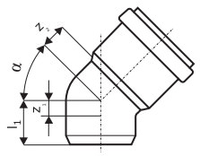 ����� �32�87� (110140)