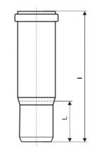 �������� ��������������� �110 (115800)