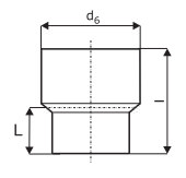 ������� �� ����� �50 (112820)