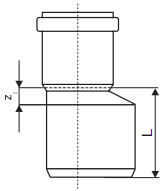 �������� �110�50 (�������) (115770)