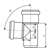 ������� �32�32�87� (110400)