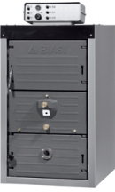 �������� ����� �� ������ ����������� ���� PIRO WOOD 25 KW-5 EL