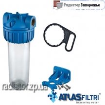 ������-����� PLUS 3P (TS)